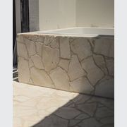 Superwhite Travertine Collection gallery detail image