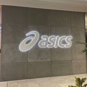 Pitted Concrete Veneer gallery detail image