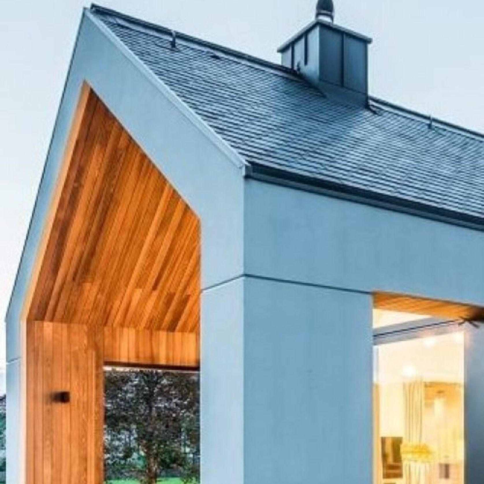 ReadySlate® gallery detail image