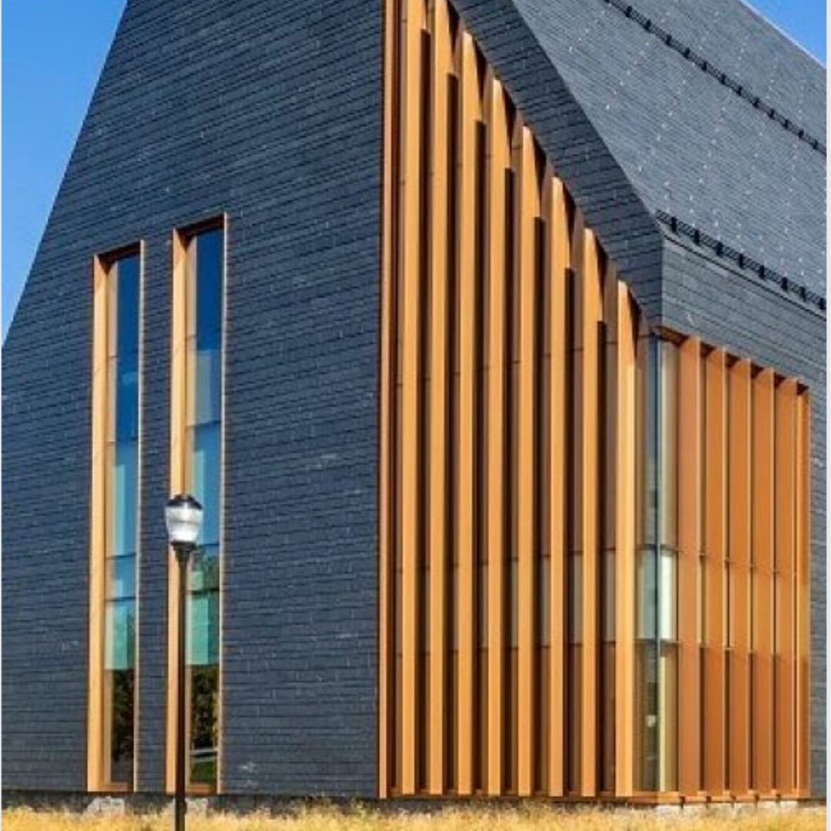 ReadySlate® gallery detail image