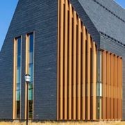 ReadySlate® gallery detail image