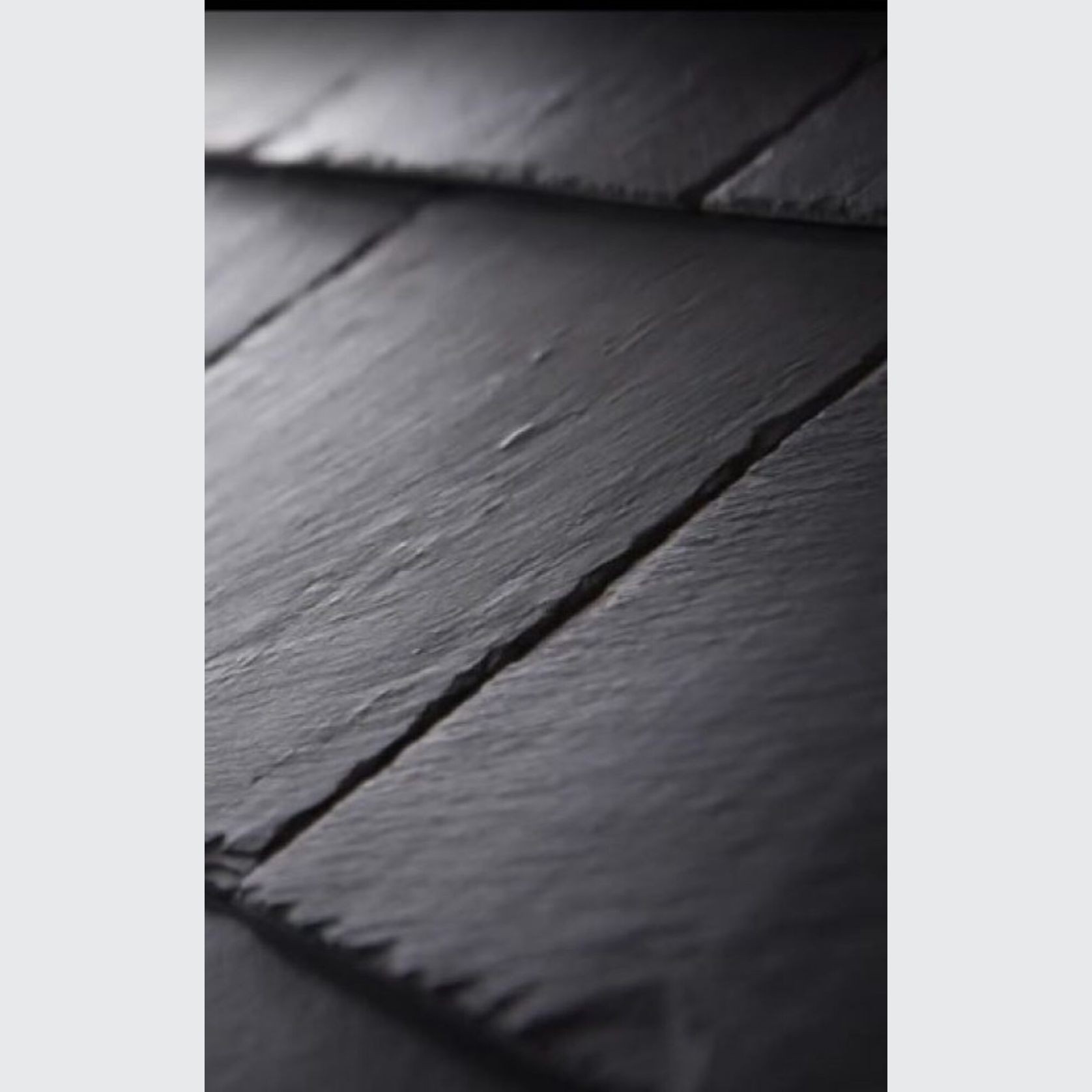 ReadySlate® gallery detail image