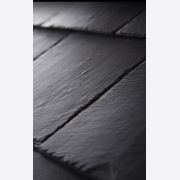 ReadySlate® gallery detail image
