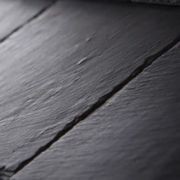 ReadySlate® gallery detail image