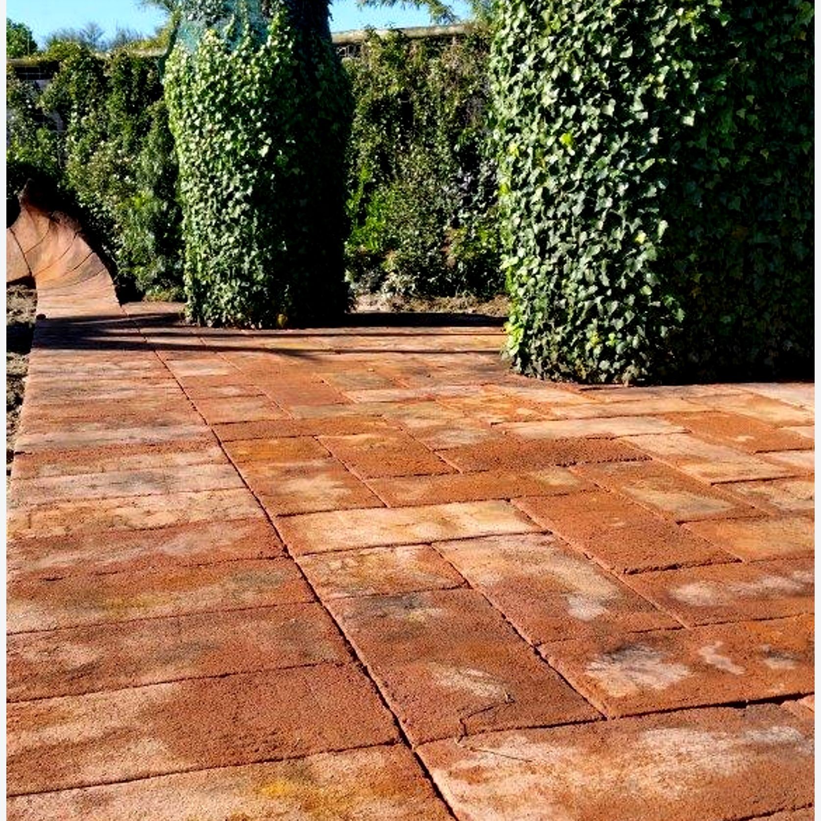 Colourmix Commerical Coloured Concrete gallery detail image