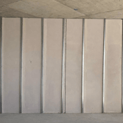 Internal Wall System gallery detail image