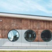 Equitone INSPIRA gallery detail image