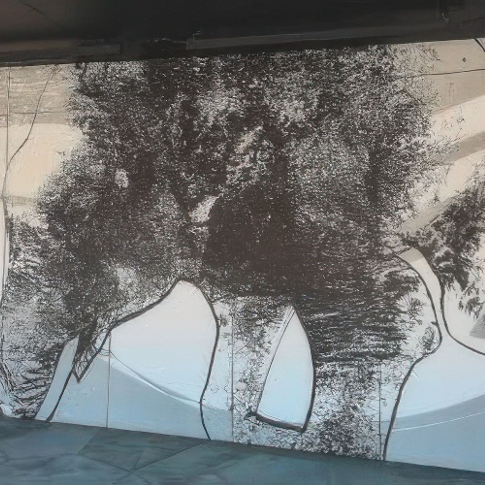 Equitone INSPIRA gallery detail image