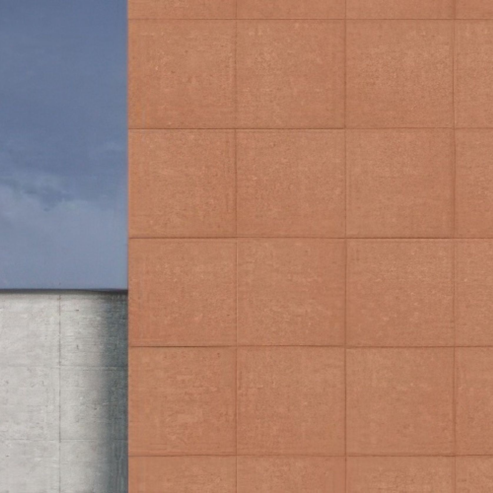 Equitone INSPIRA gallery detail image