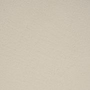 Microsilk Microcement | Palace White gallery detail image