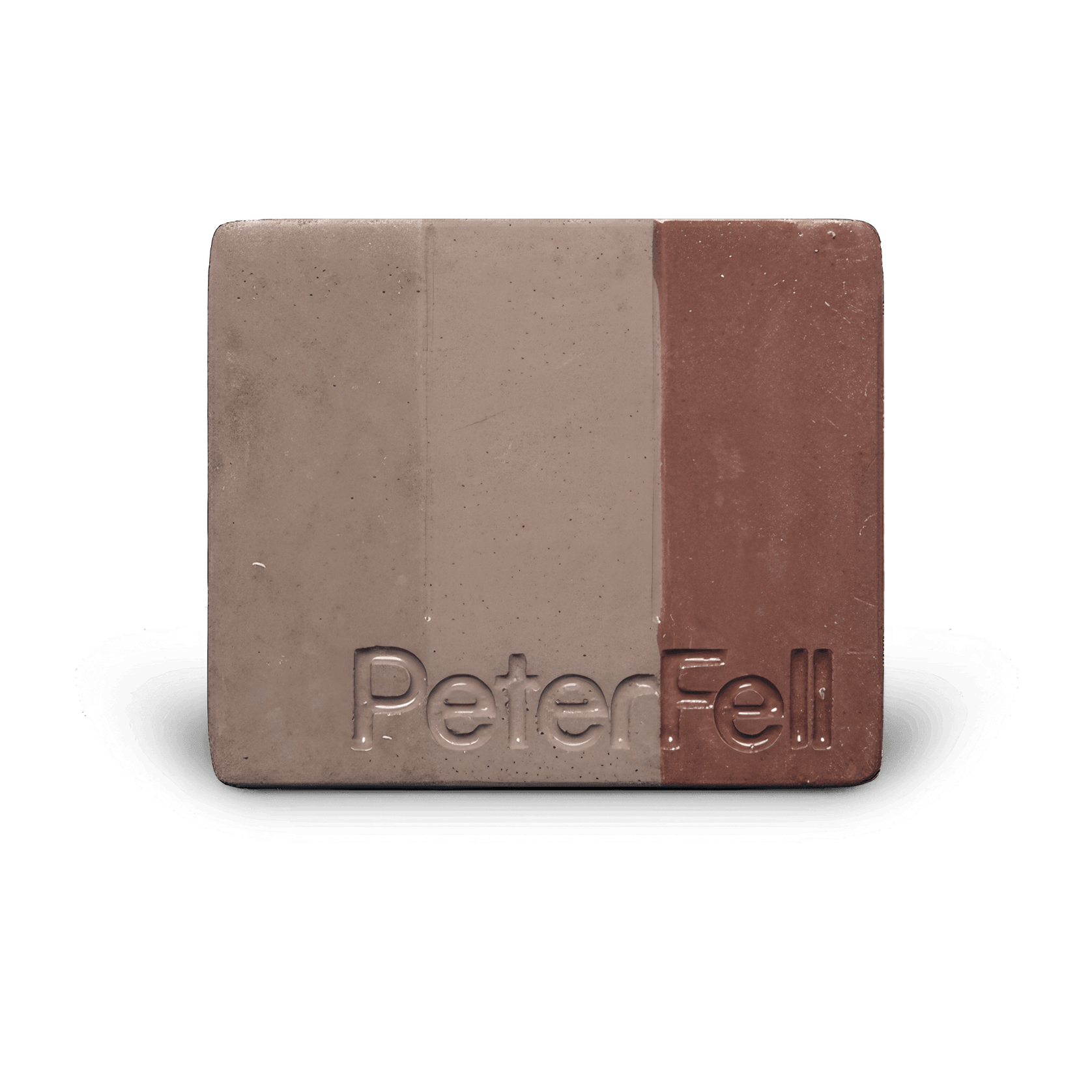 Brown Colour Range gallery detail image