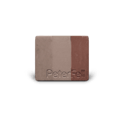 Brown Colour Range gallery detail image