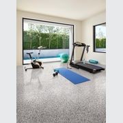 Dulux Avista Internal Flooring Waterbased Epoxy Kit gallery detail image