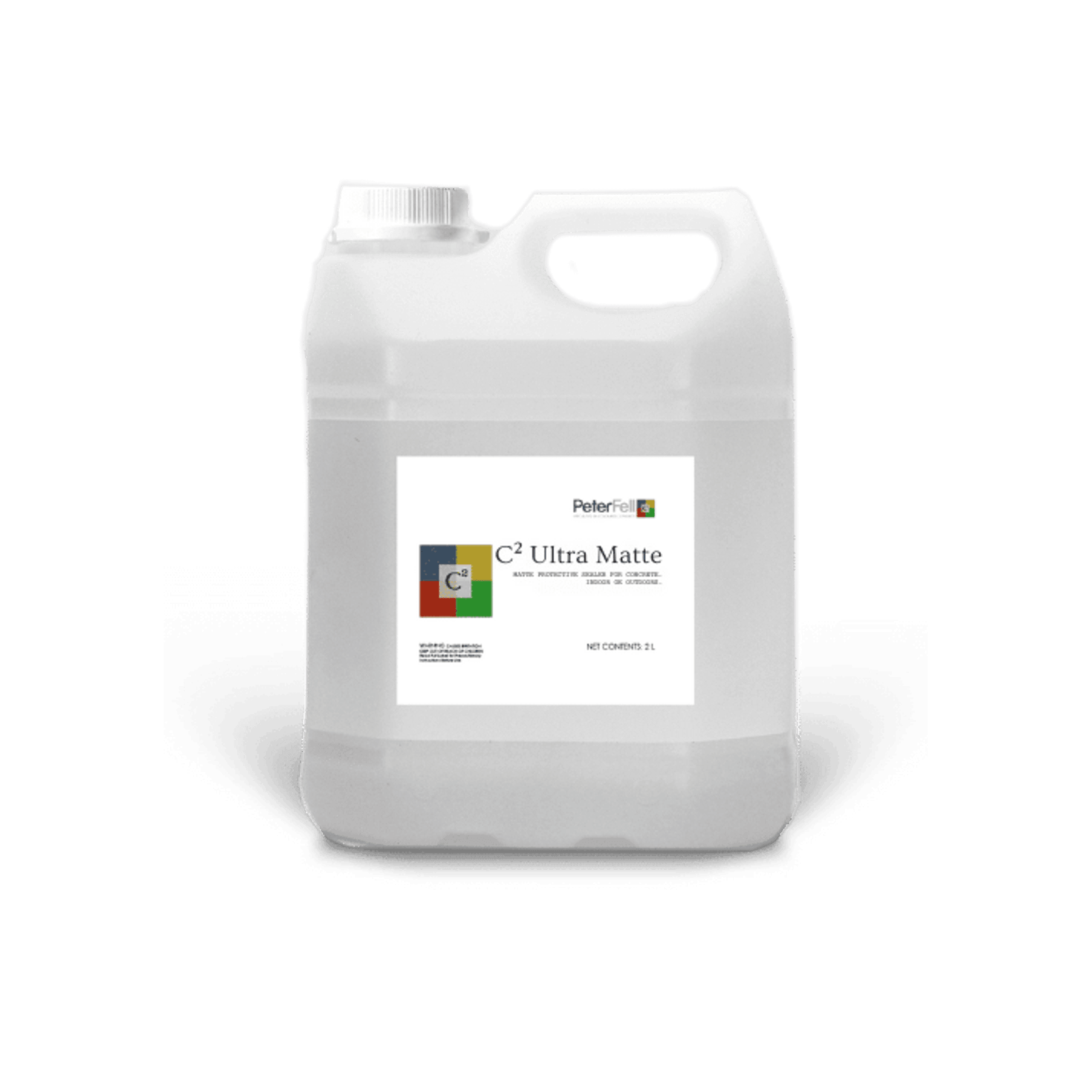 PFL C2 Ultra Matte gallery detail image