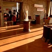 Concrete Colour Hardener gallery detail image