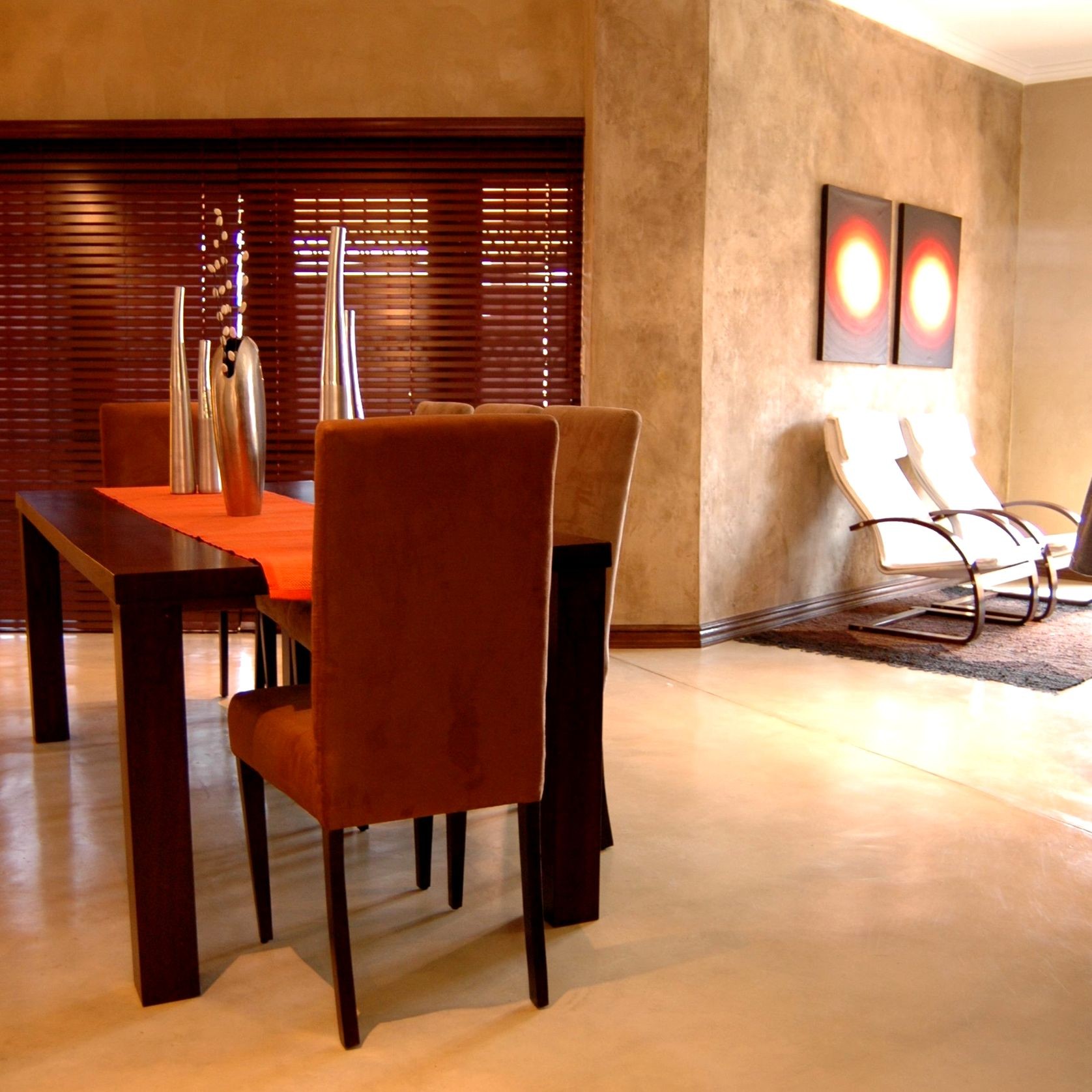 Concrete Colour Hardener gallery detail image