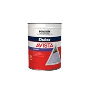 Dulux Avista Solvent gallery detail image