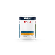 Dulux Avista Colour Hardener gallery detail image