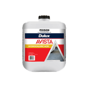 Dulux Avista Hydrochloric Acid gallery detail image