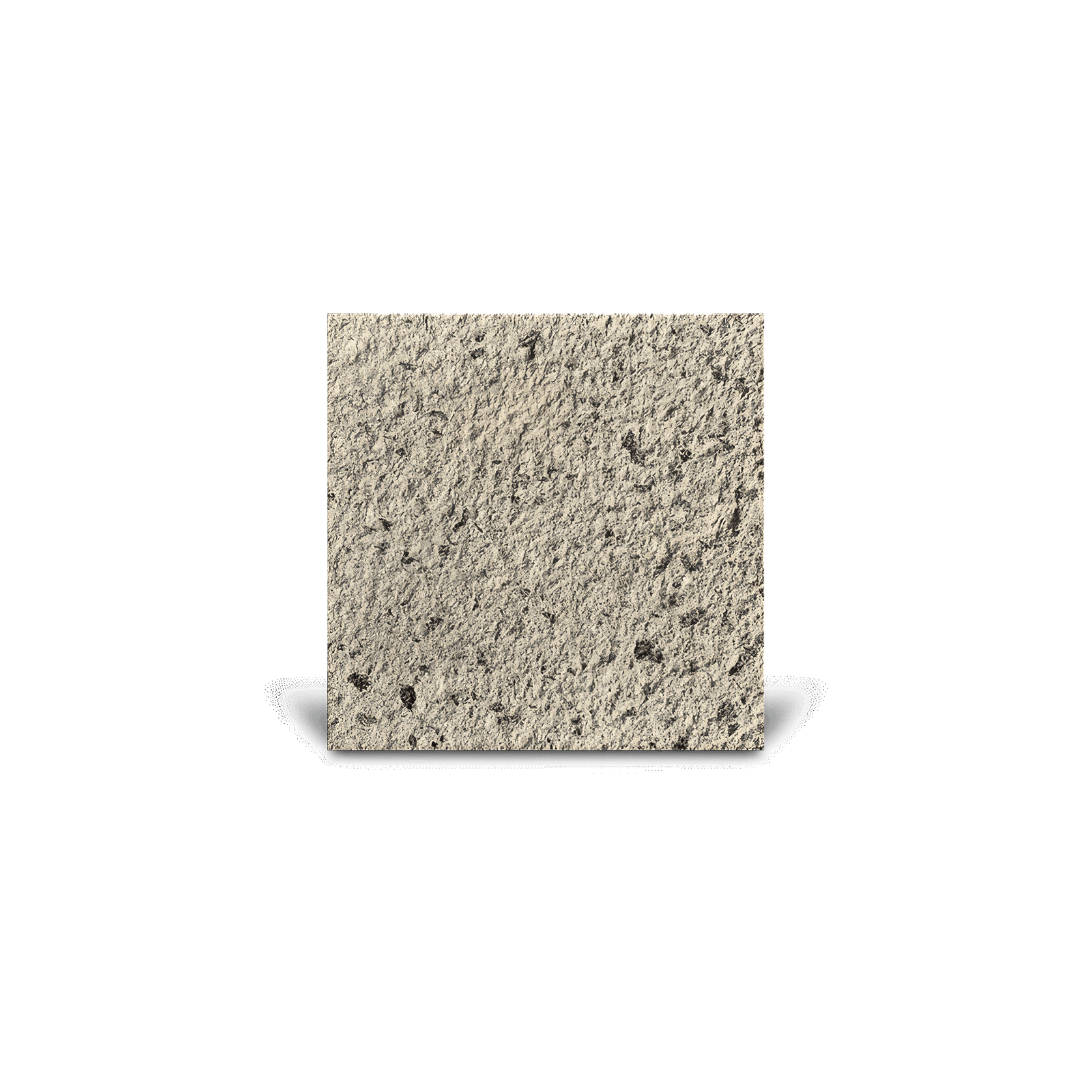 The PeterFell Texture Safe System gallery detail image