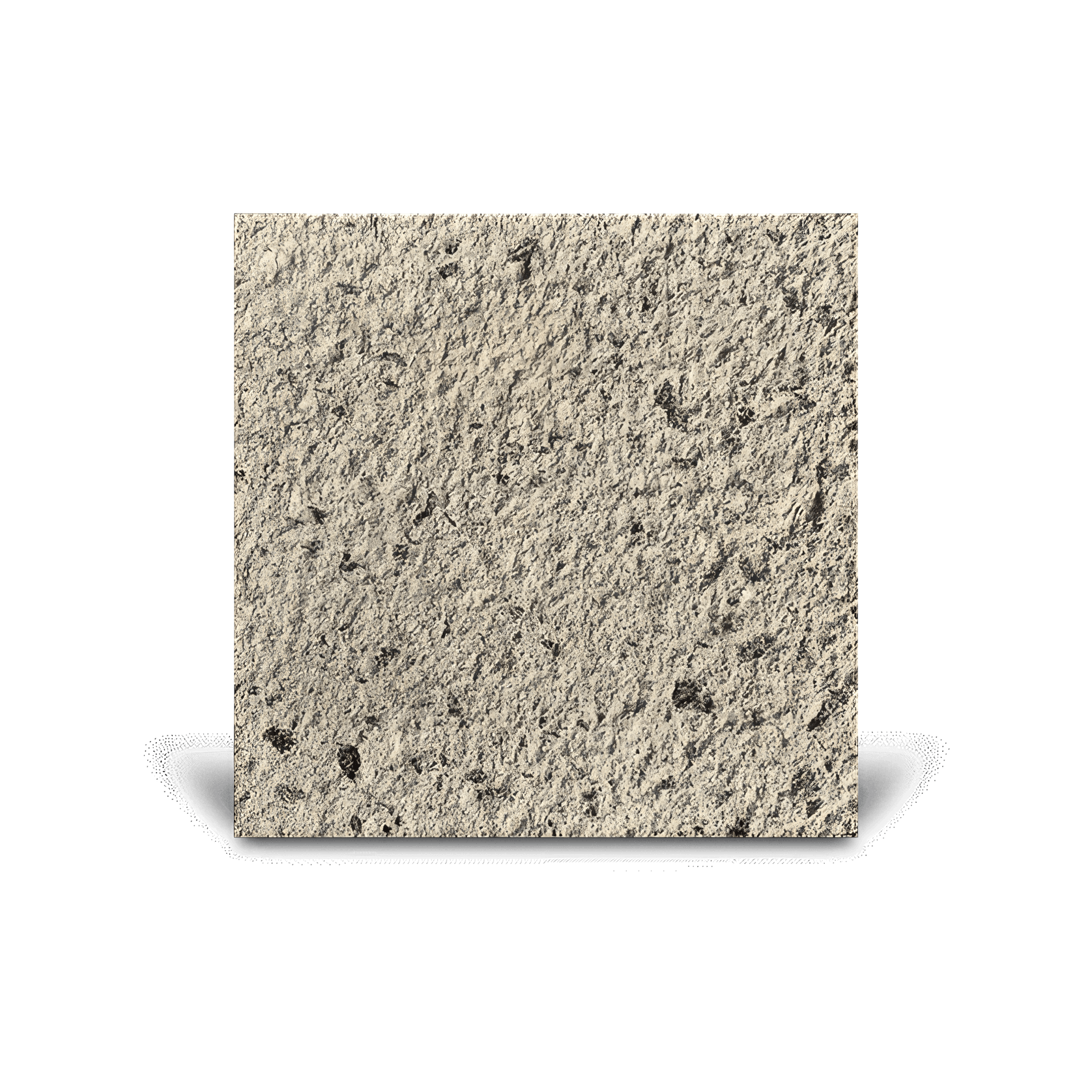 The PeterFell Texture Safe System gallery detail image