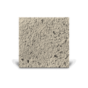 The PeterFell Texture Safe System gallery detail image