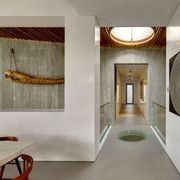 Acid - Preparation to Seal Concrete gallery detail image