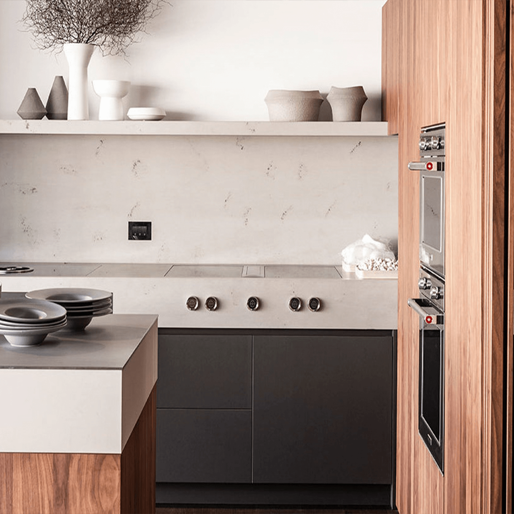 IMI Concrete Surfaces gallery detail image