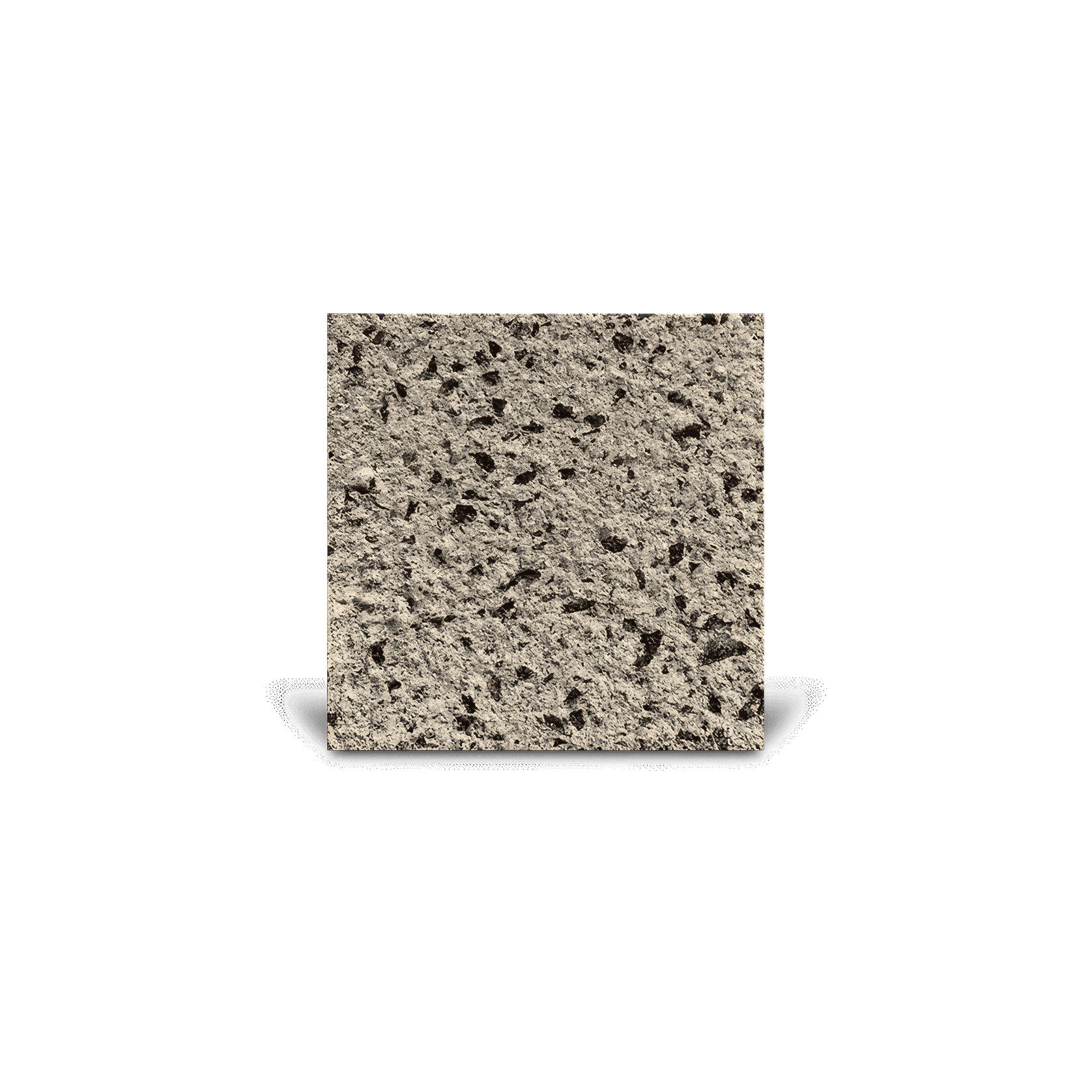 The PeterFell Texture Safe System gallery detail image