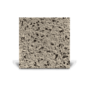 The PeterFell Texture Safe System gallery detail image