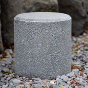 Bollards gallery detail image