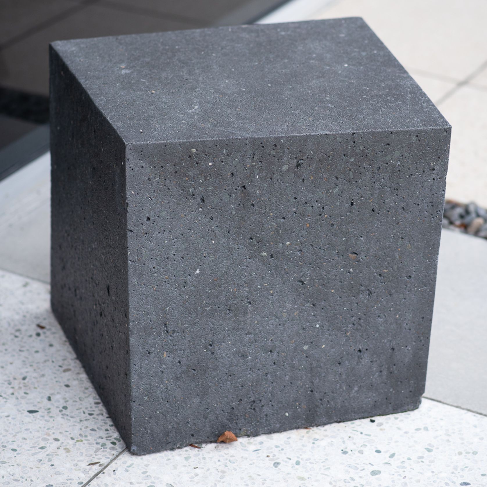 Bollards gallery detail image