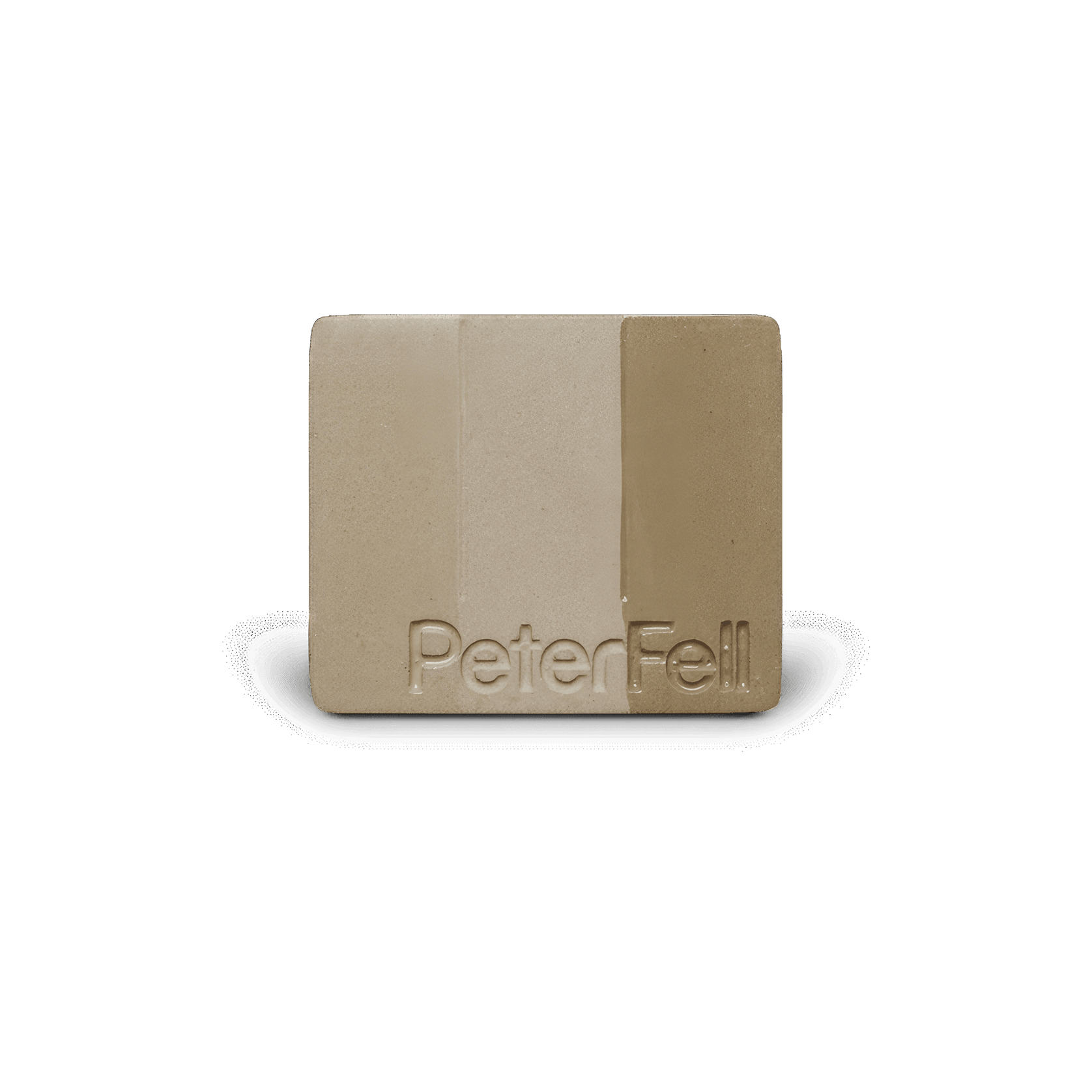 Neutral Colour Range gallery detail image