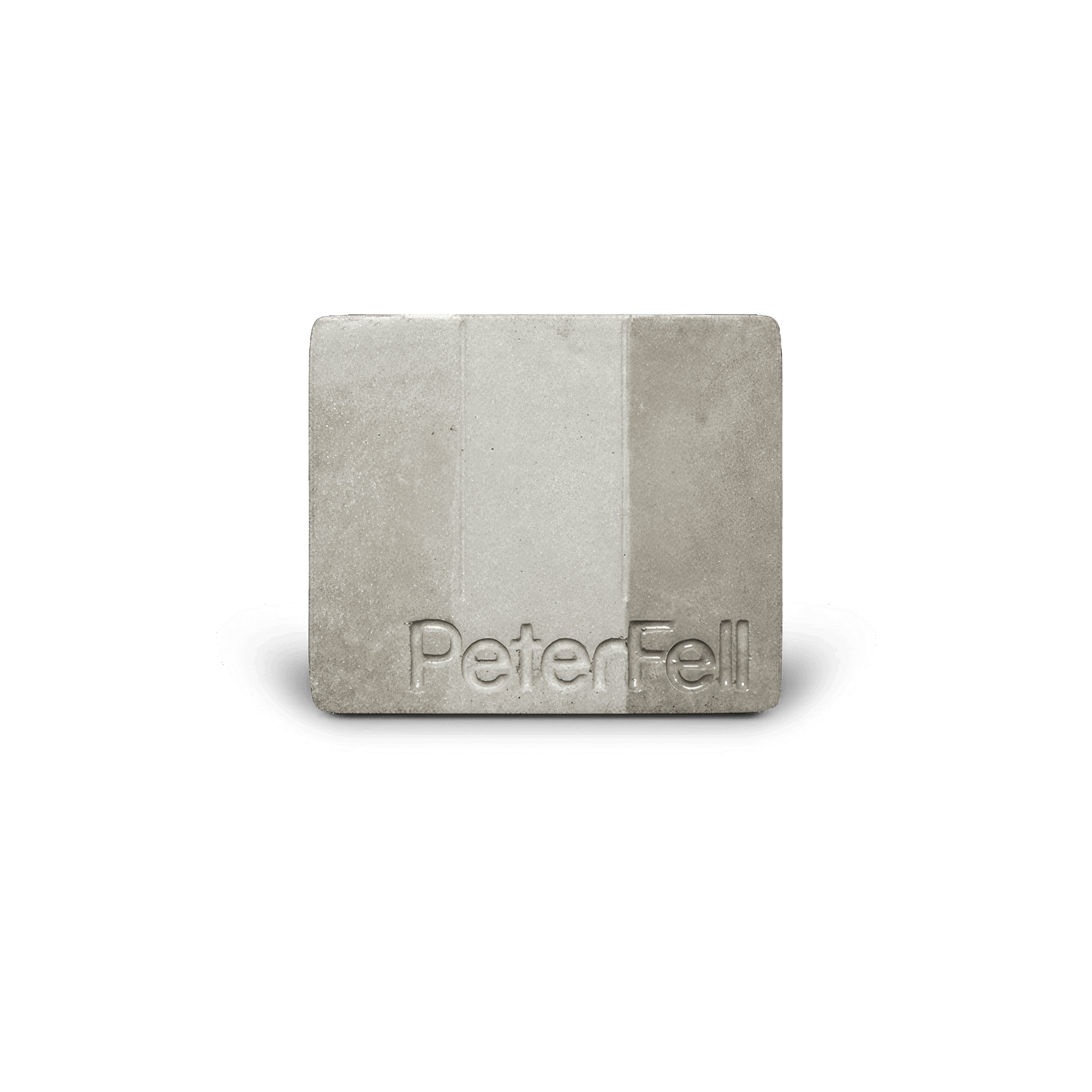 Neutral Colour Range gallery detail image