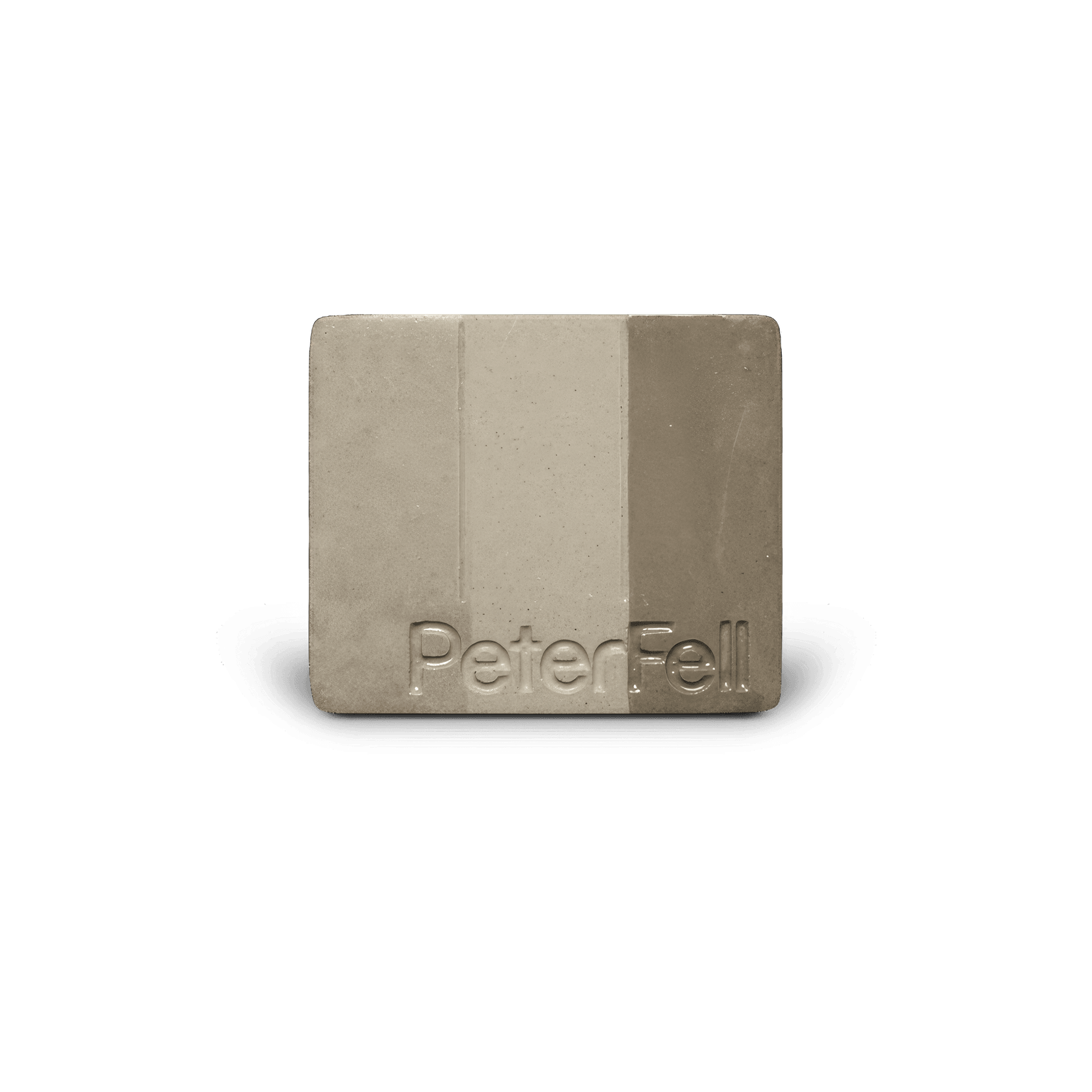 Neutral Colour Range gallery detail image