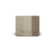 Neutral Colour Range gallery detail image