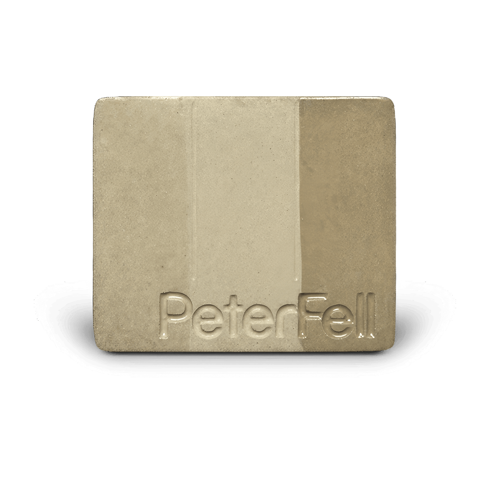 Neutral Colour Range gallery detail image