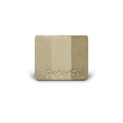 Neutral Colour Range gallery detail image