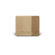 Neutral Colour Range gallery detail image