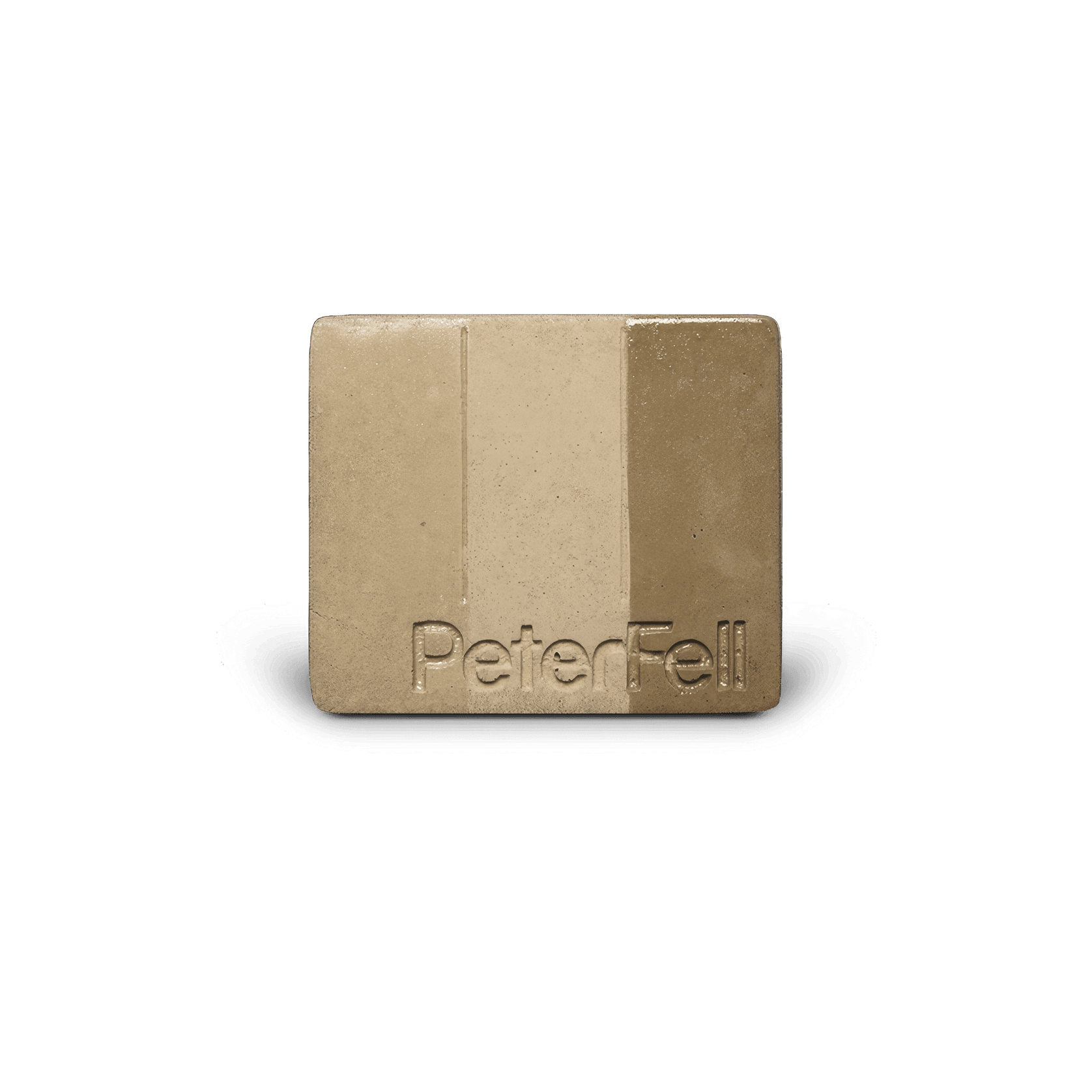 Neutral Colour Range gallery detail image