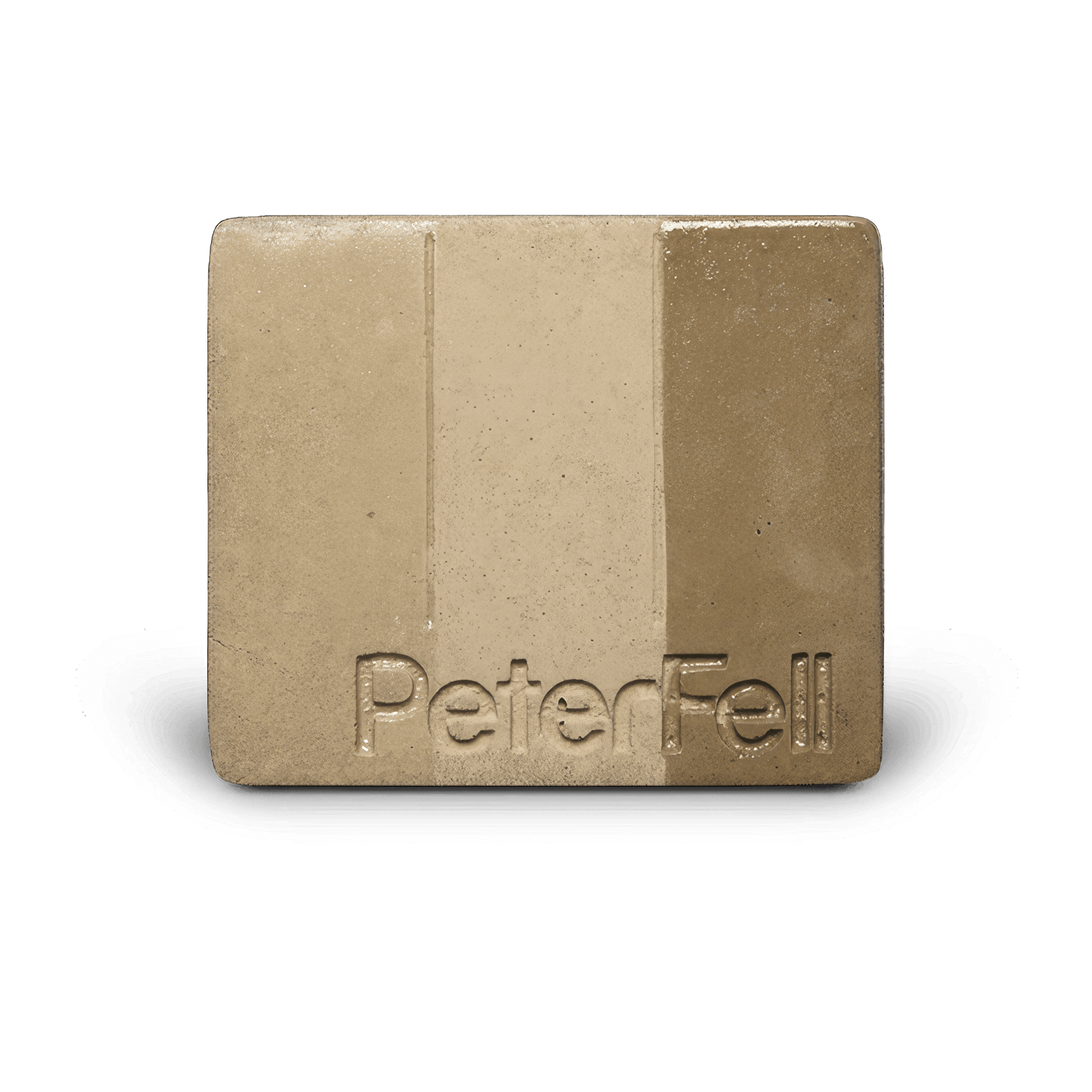 Neutral Colour Range gallery detail image