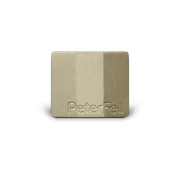 Neutral Colour Range gallery detail image