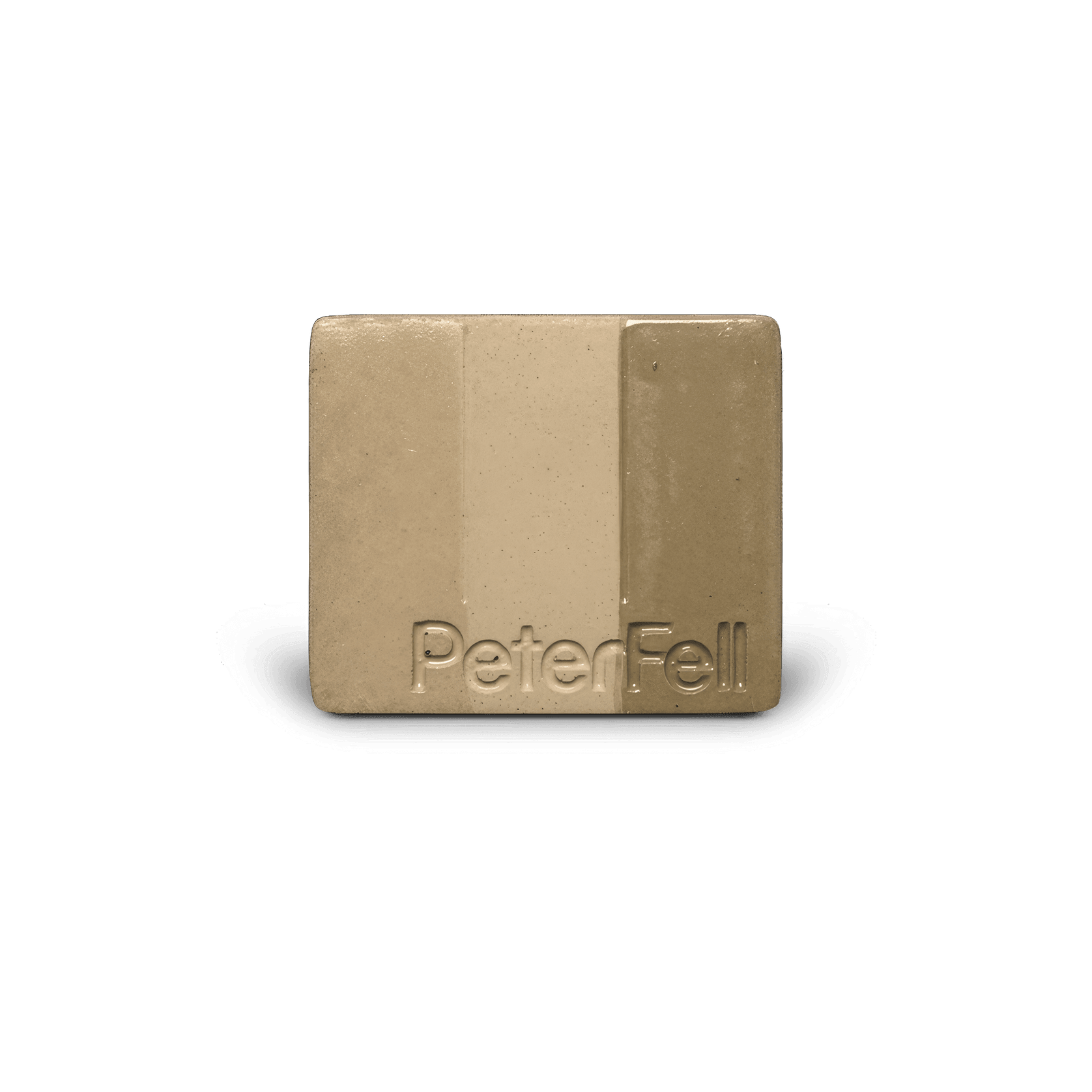 Neutral Colour Range gallery detail image