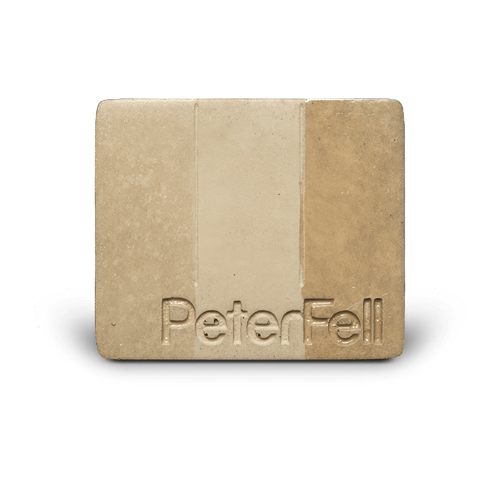 Neutral Colour Range gallery detail image