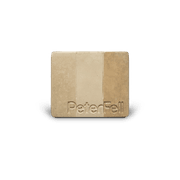 Neutral Colour Range gallery detail image