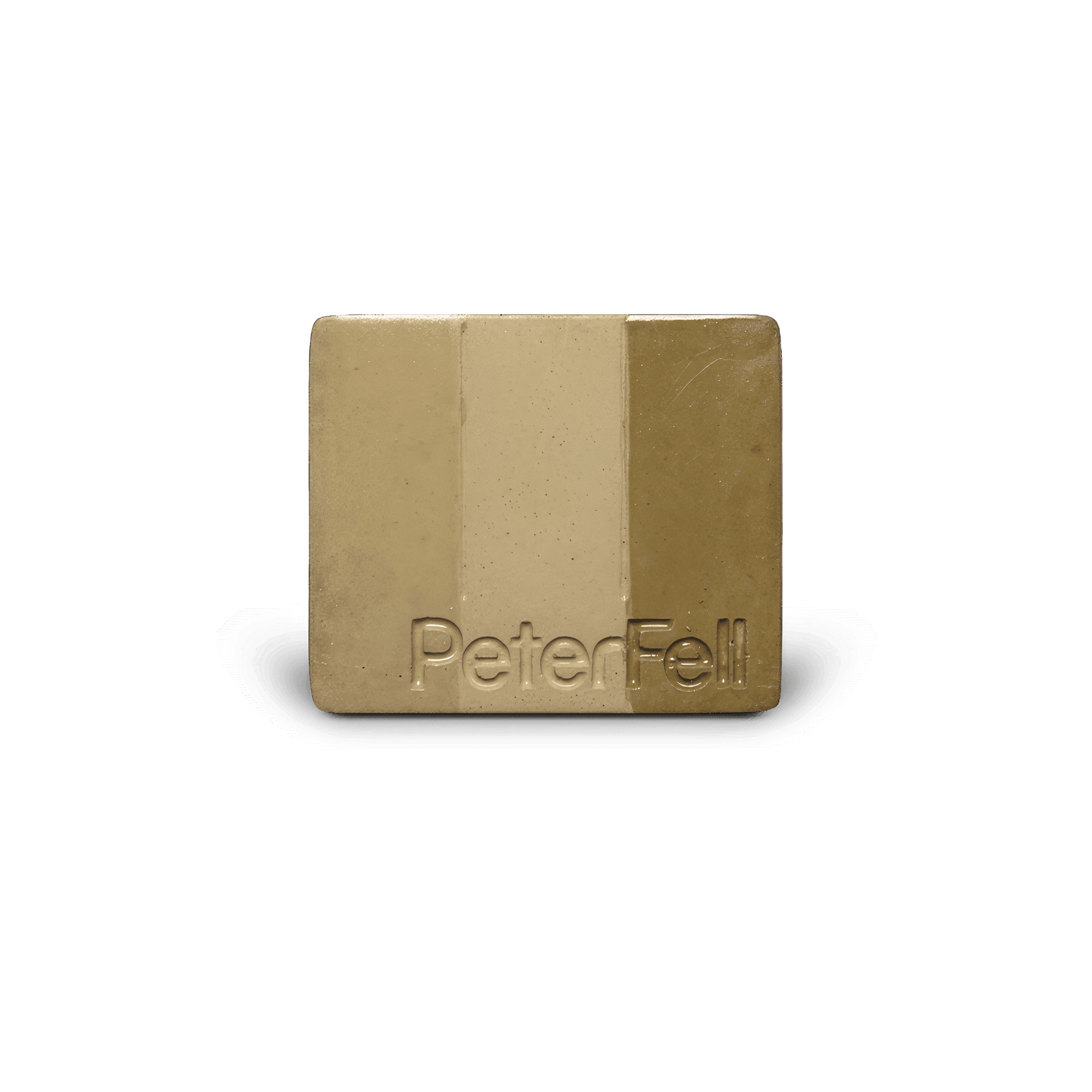 Sandstone Colour Range gallery detail image