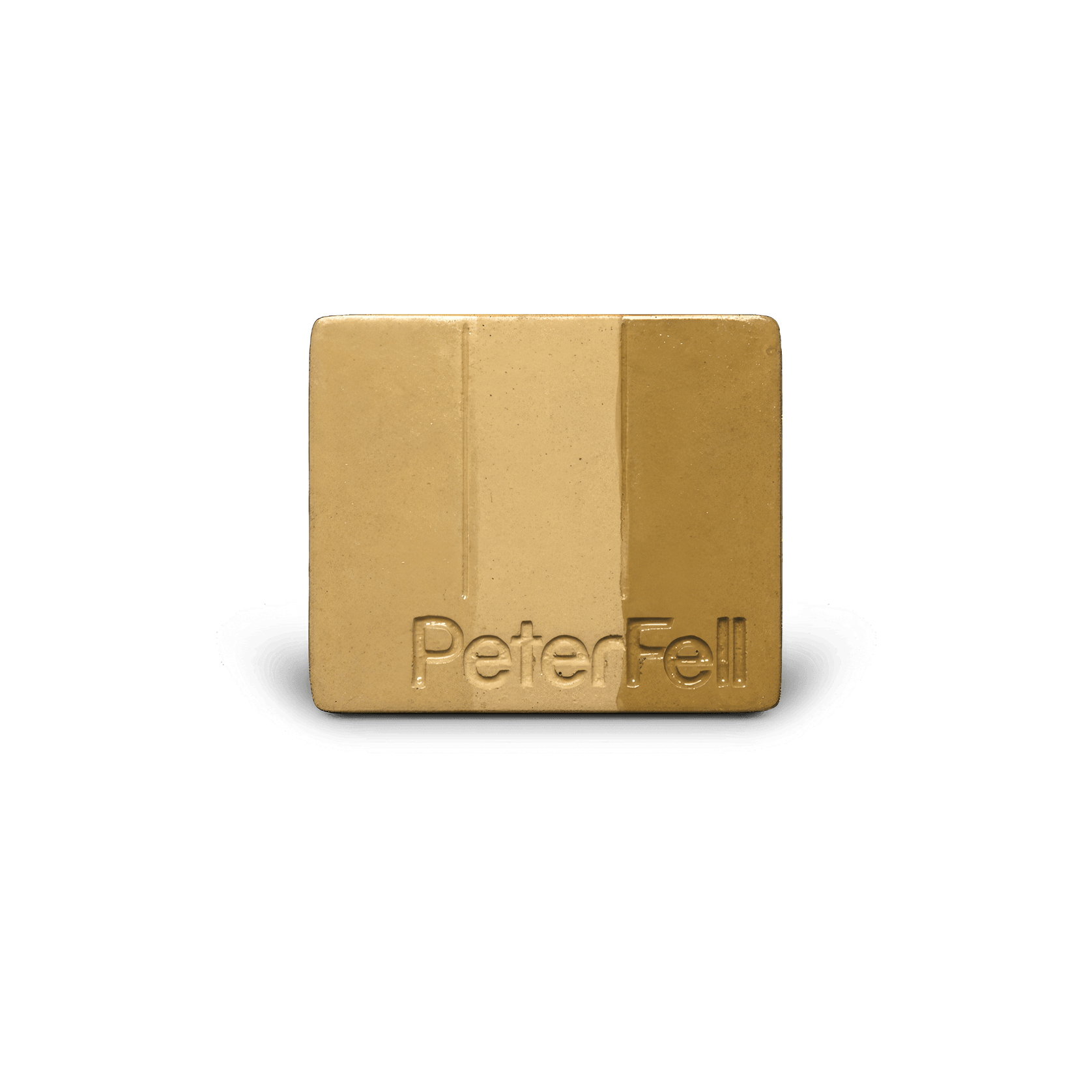 Sandstone Colour Range gallery detail image