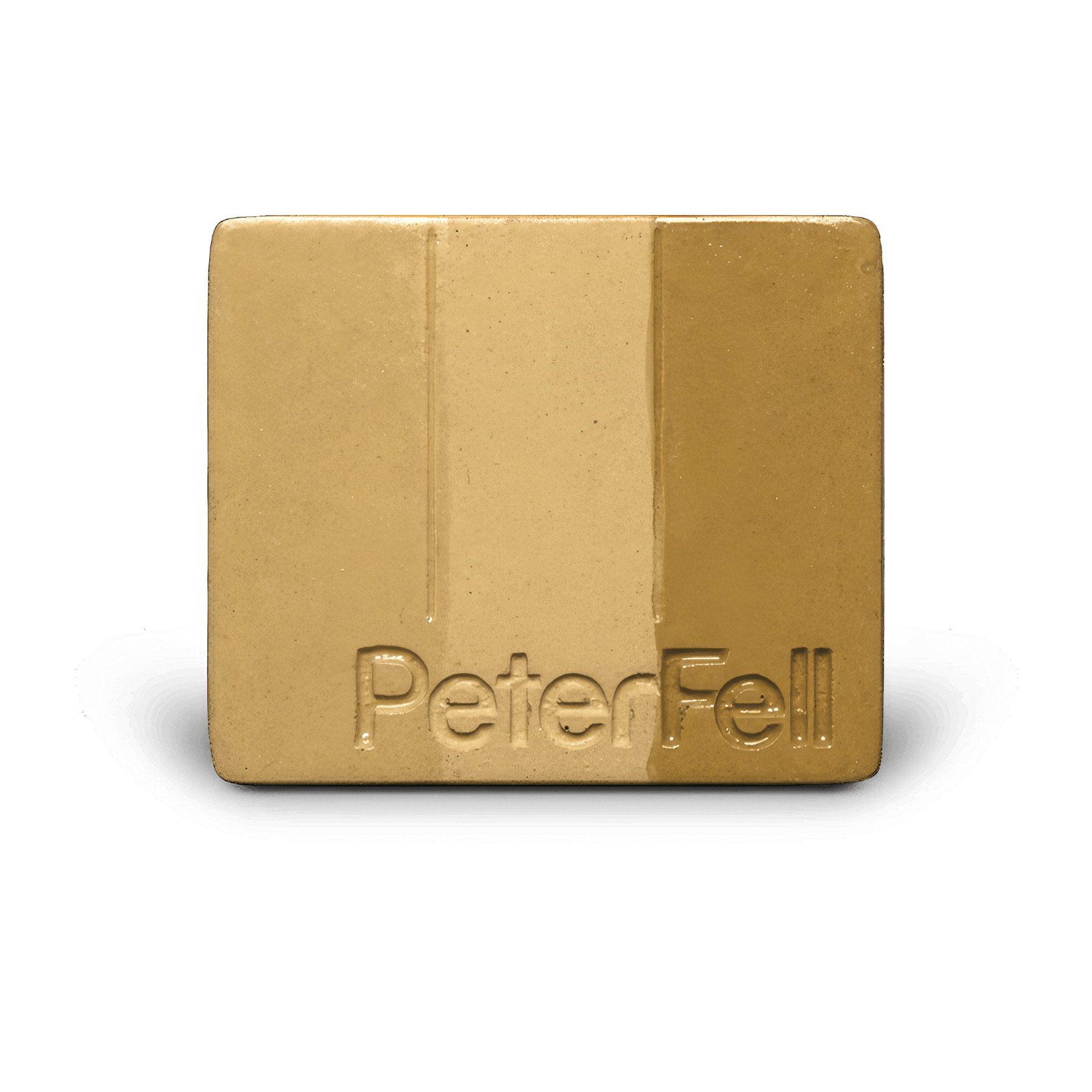 Sandstone Colour Range gallery detail image