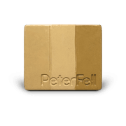 Sandstone Colour Range gallery detail image