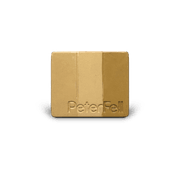 Sandstone Colour Range gallery detail image